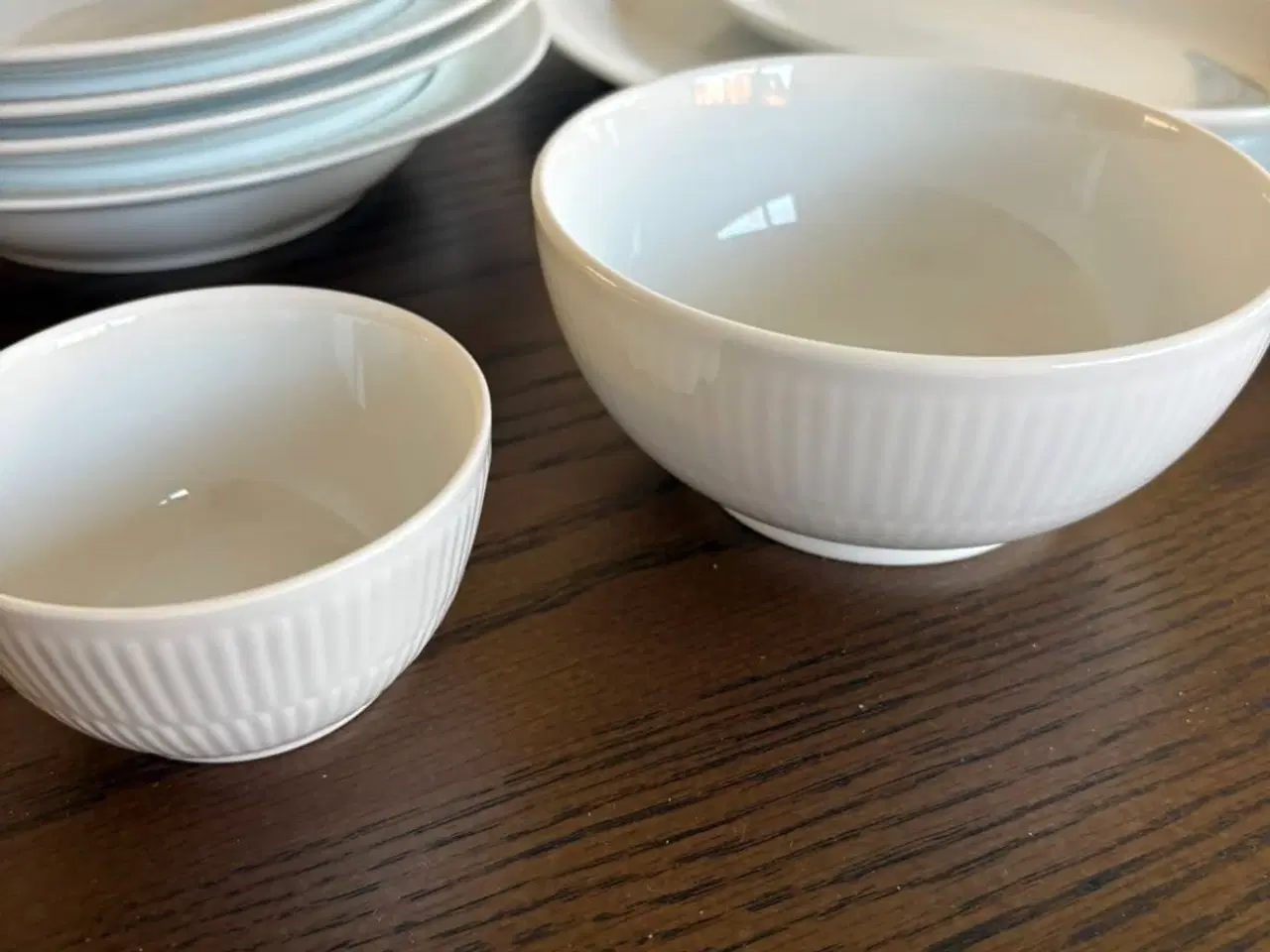 Billede 3 - Royal Copenhagen