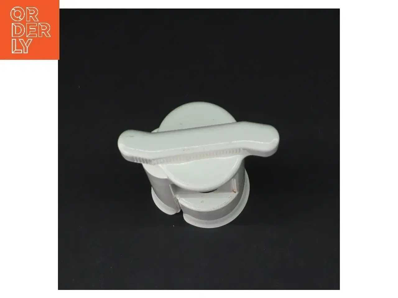 Billede 3 - Vintage proptrækker (str. 16,5 cm)