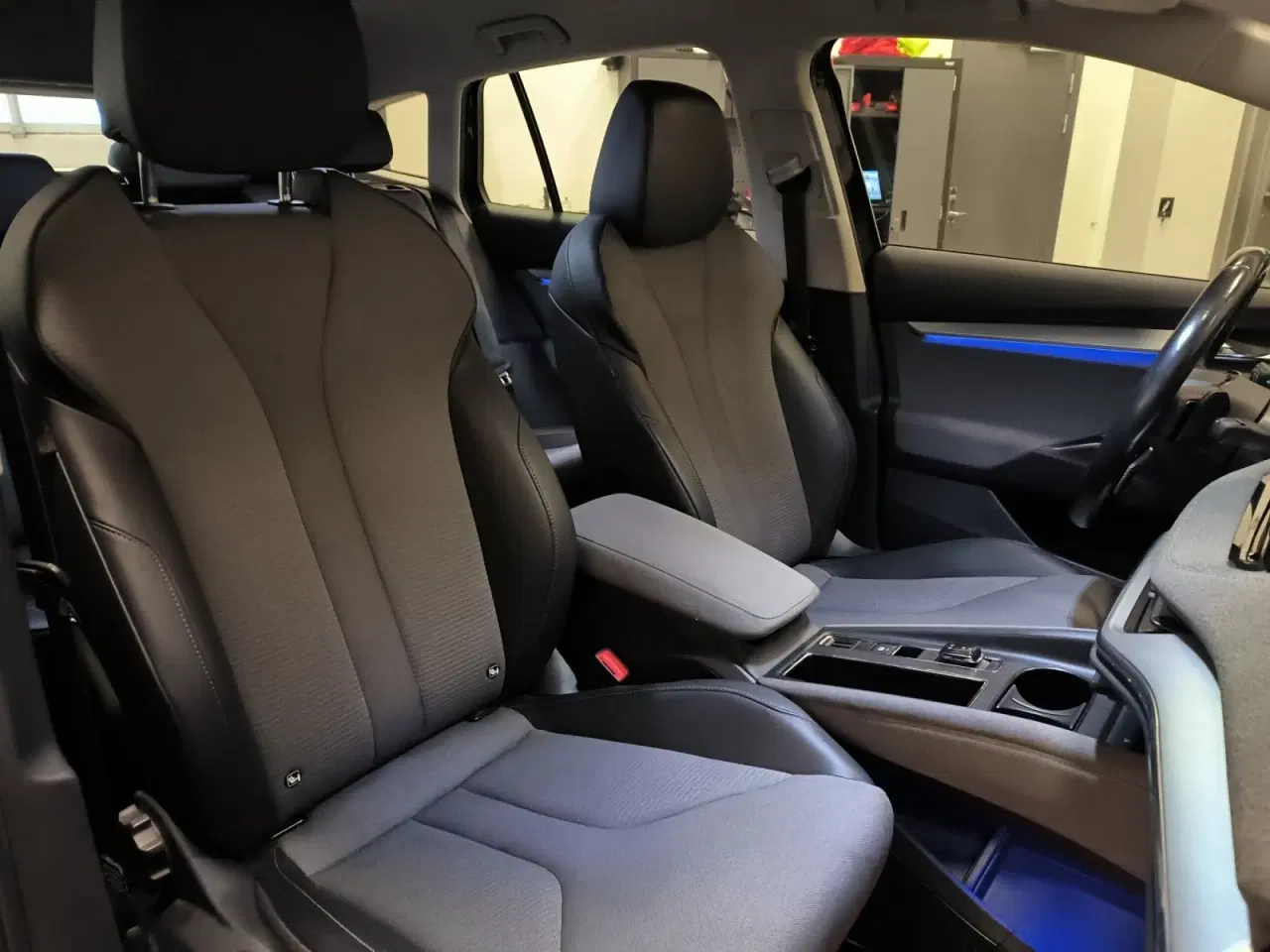 Billede 18 - Skoda Enyaq 80 iV