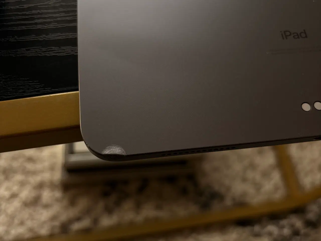 Billede 4 - IPad Pro 11 