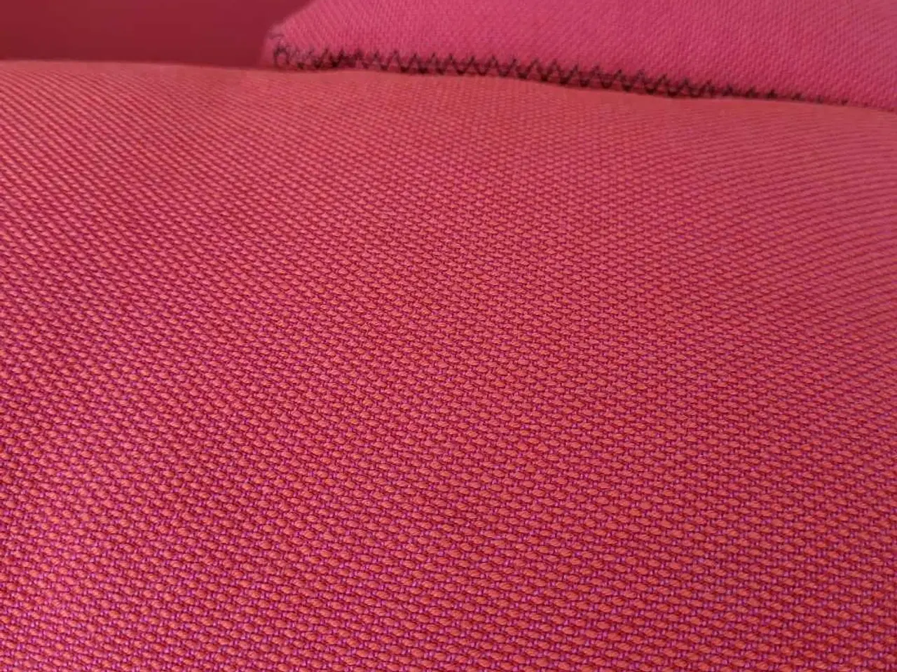 Billede 8 - Smuk Hay Mags soft sofa, udstillingsmodel 