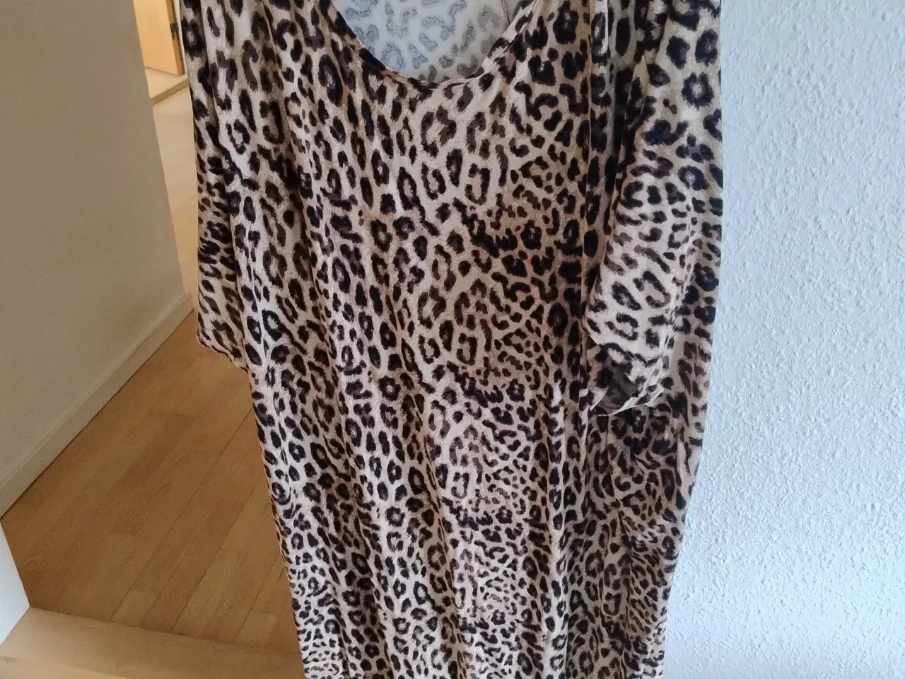 Billede 2 - Dametøj