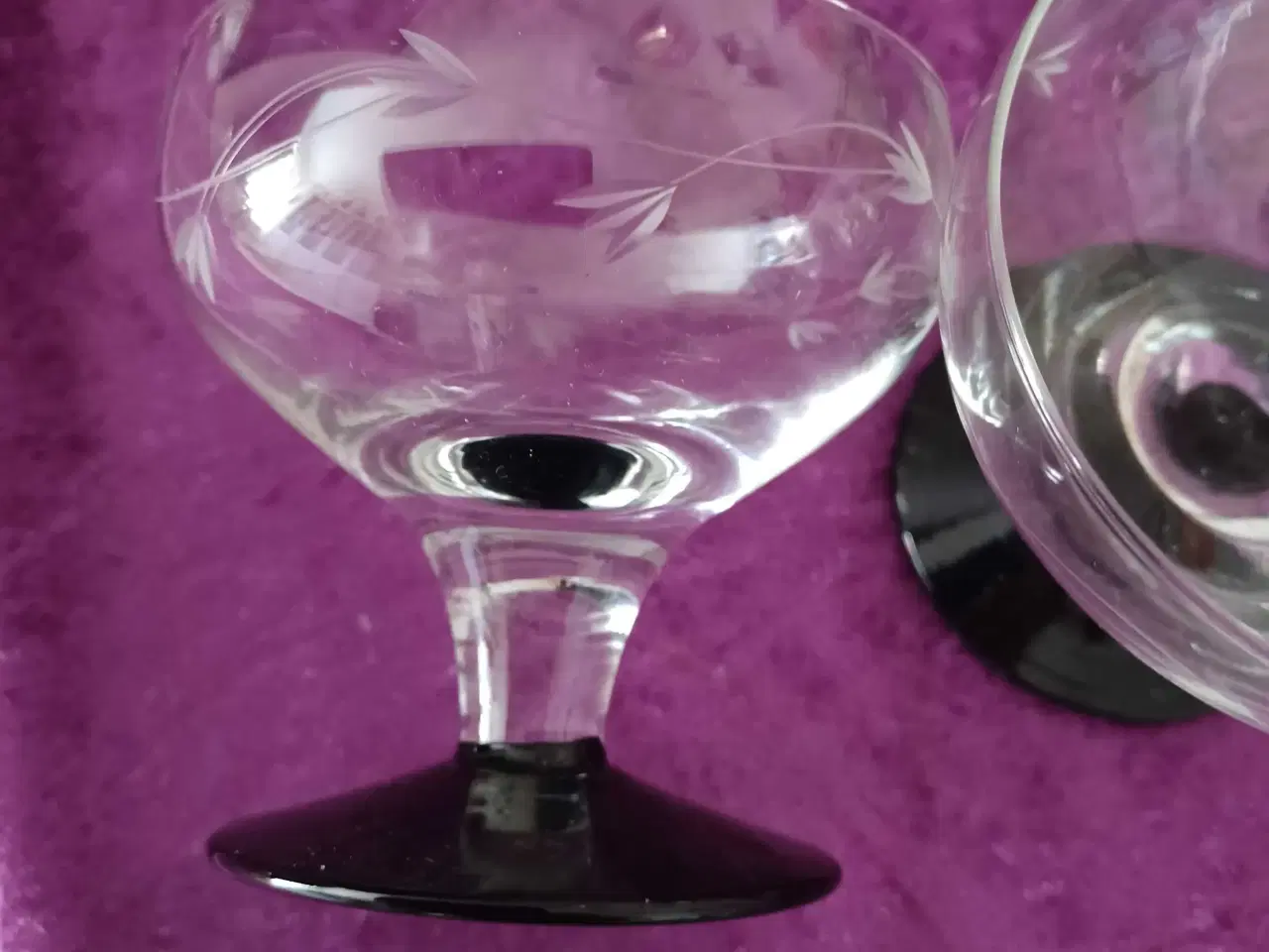 Billede 1 - Holmegaard 