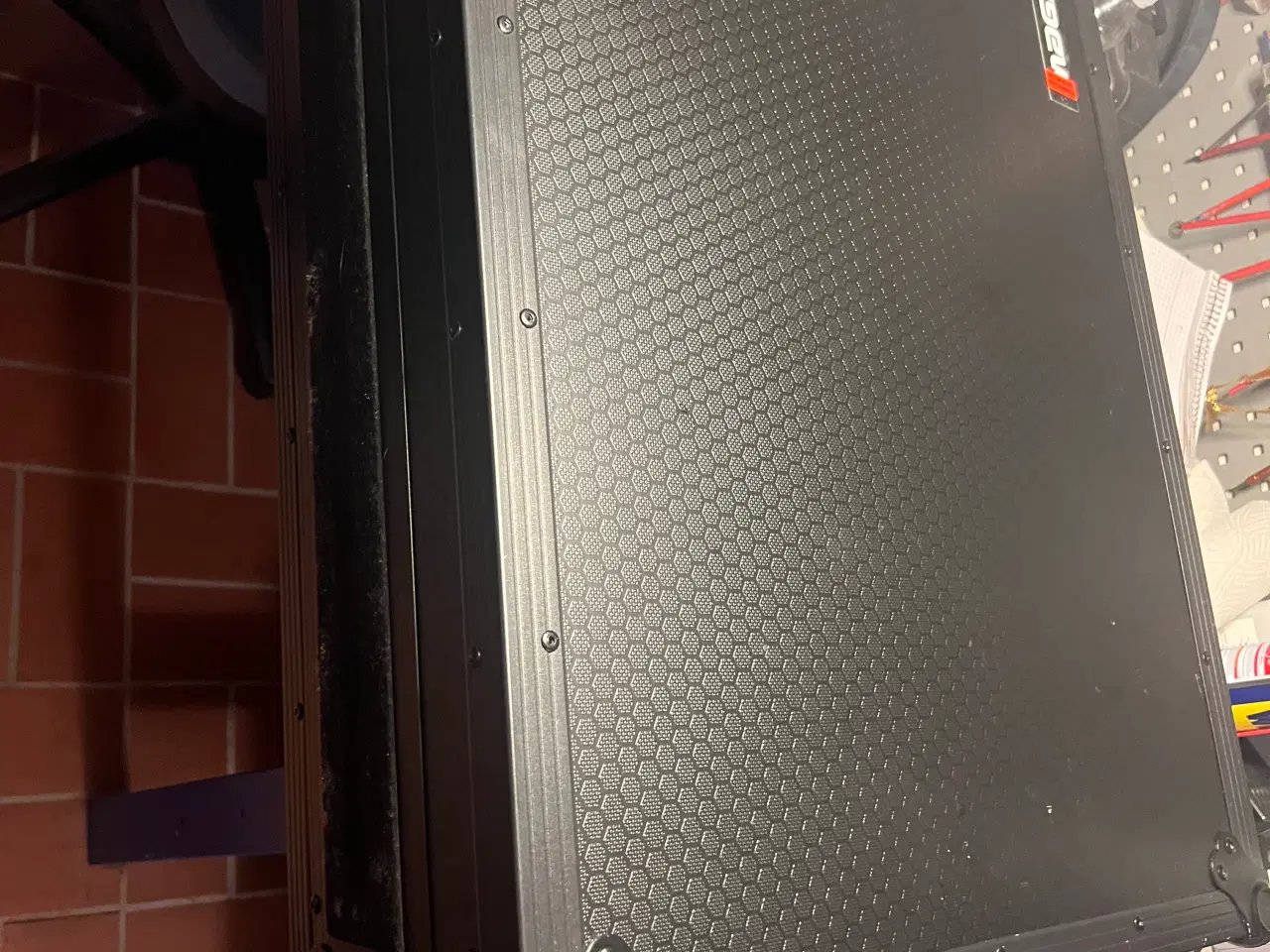 Billede 4 - Rode Rodecaster Pro mixer. Podcast Mixer