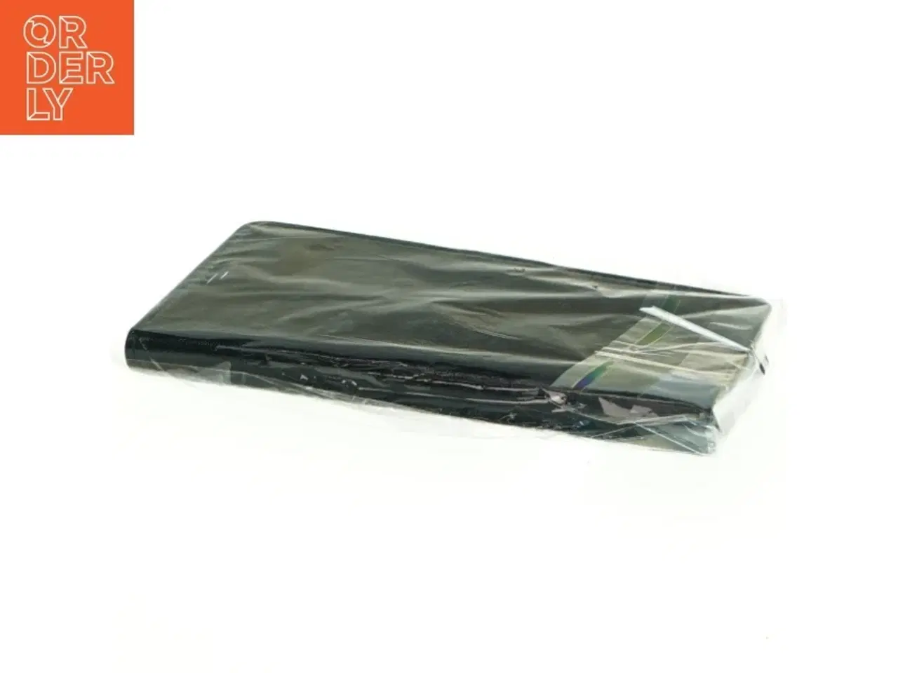 Billede 2 - Mobiltelefonetui til U12 Plus (str. U. 12. plus)