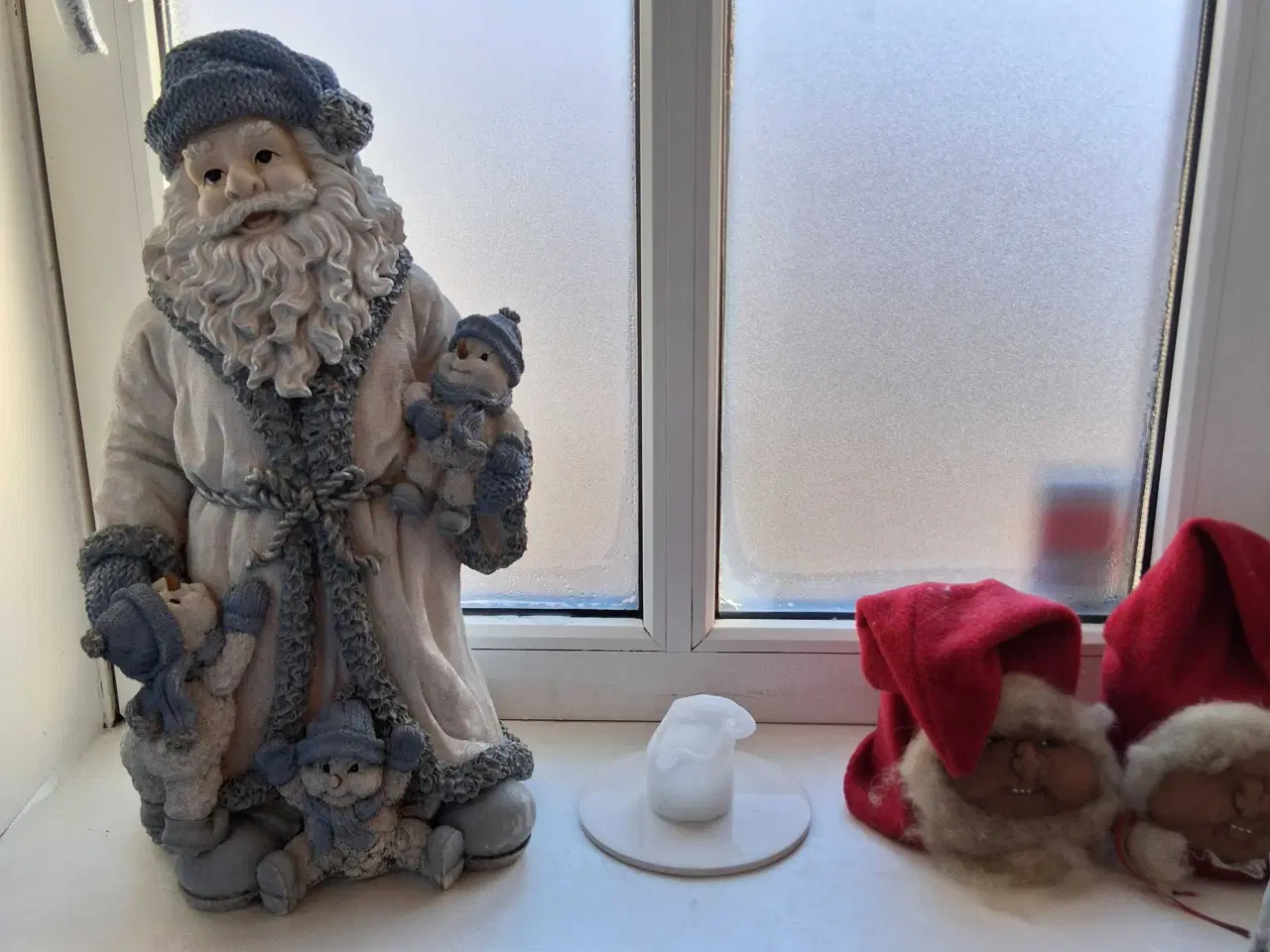 Billede 10 - Blandede rigtig gode ting