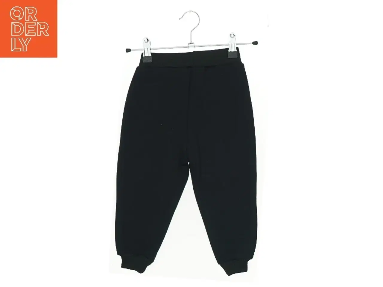 Billede 1 - Sweatpants (str. 86 cm)