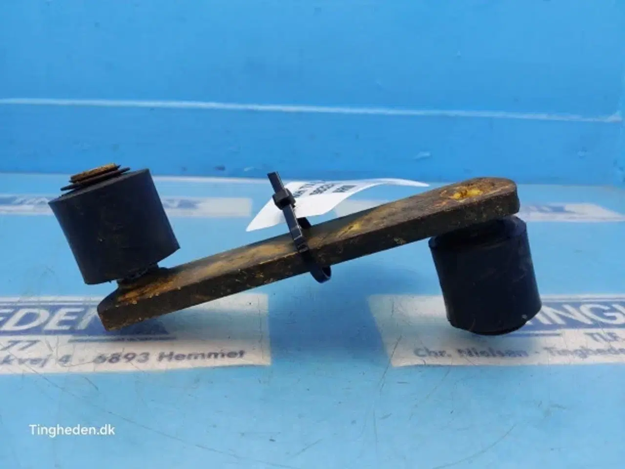 Billede 4 - New Holland TX68 Arm 9832411