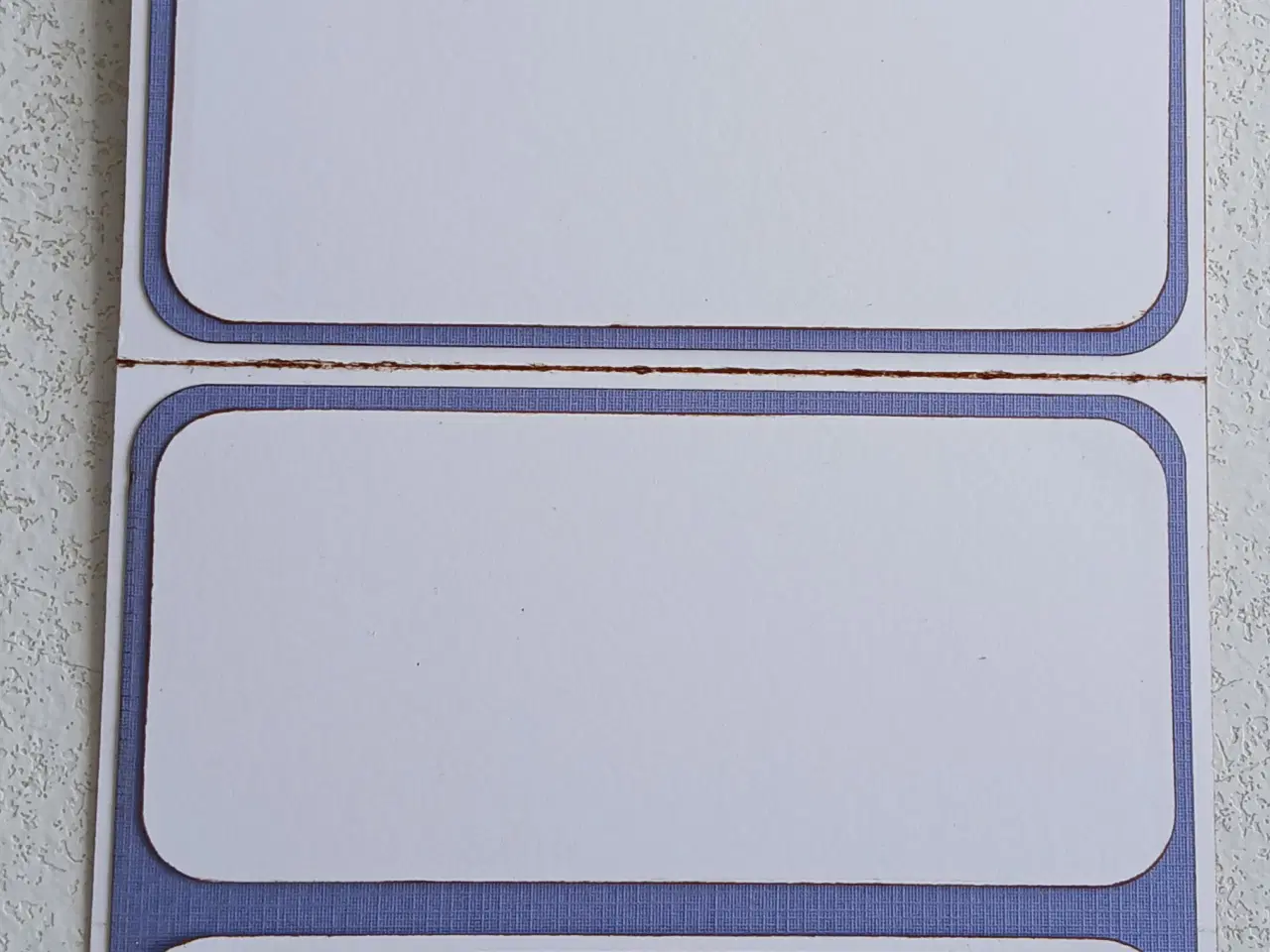 Billede 2 - Jernbryllupsdags kort – 70 år sælges