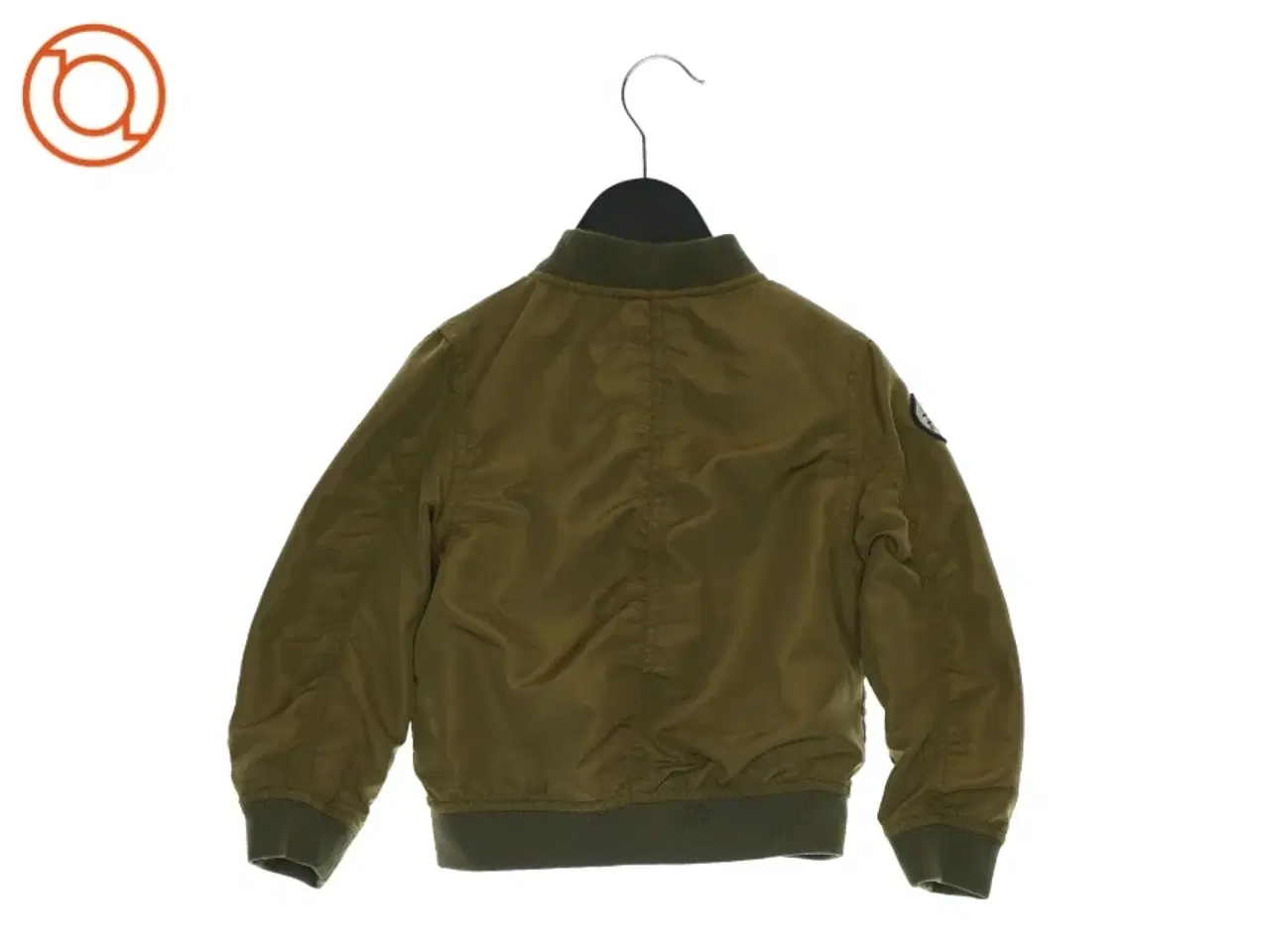 Billede 2 - Jakke fra H&M (str. 104)