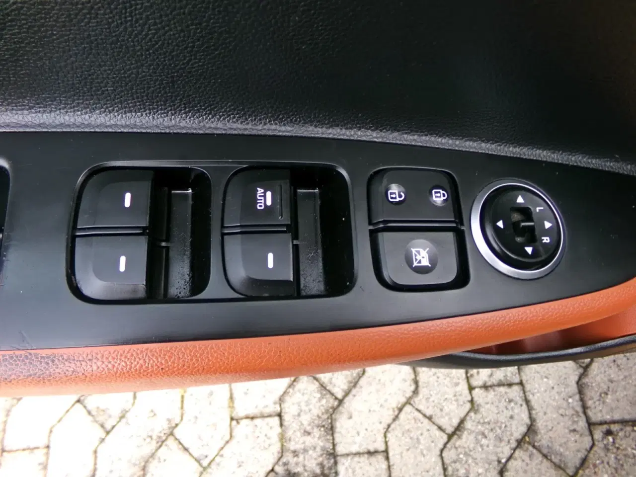 Billede 15 - Hyundai i10 1,0 Go High