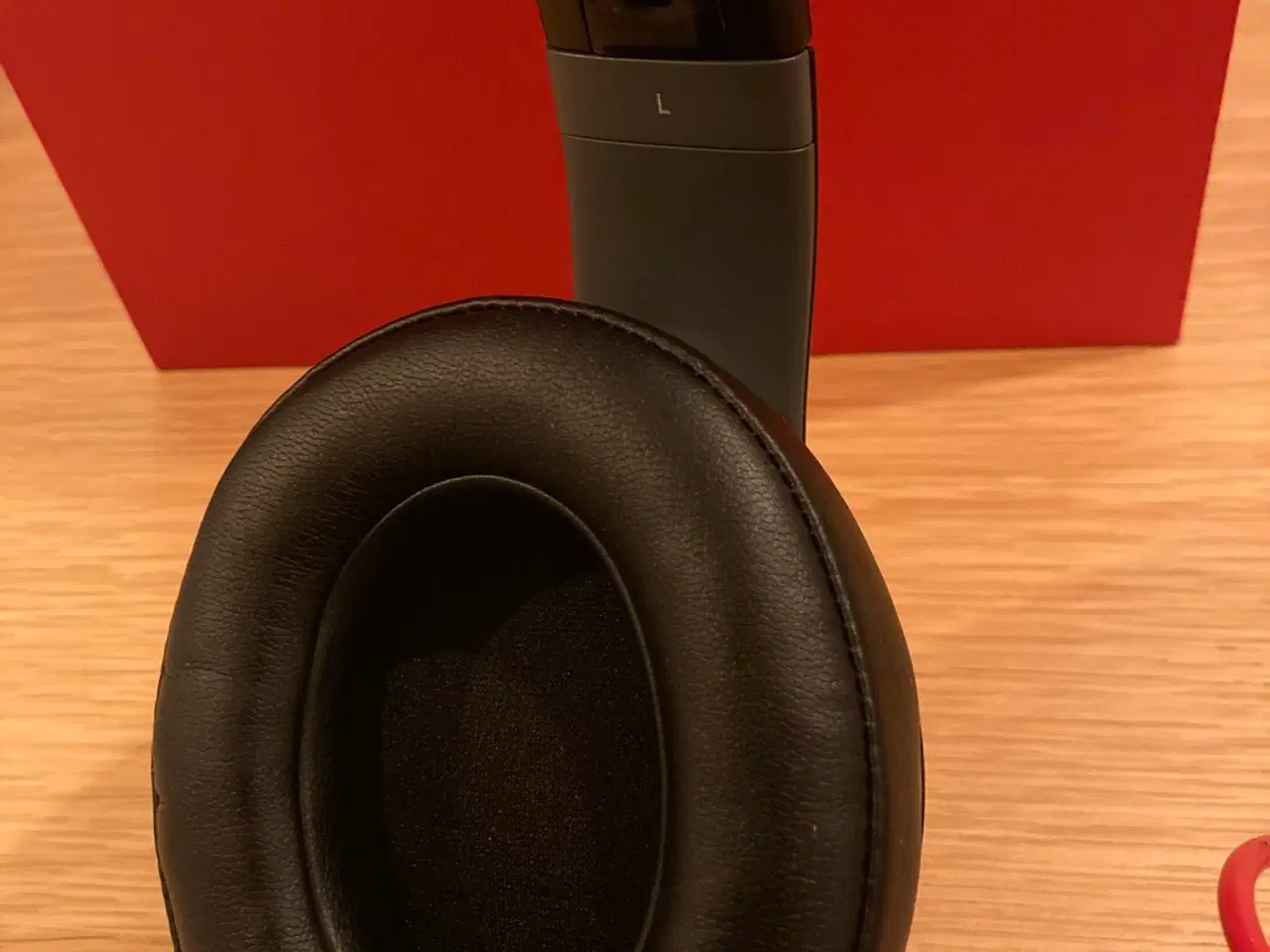 Billede 7 - Original Beats Studio 2.0 m. nye ørepuder