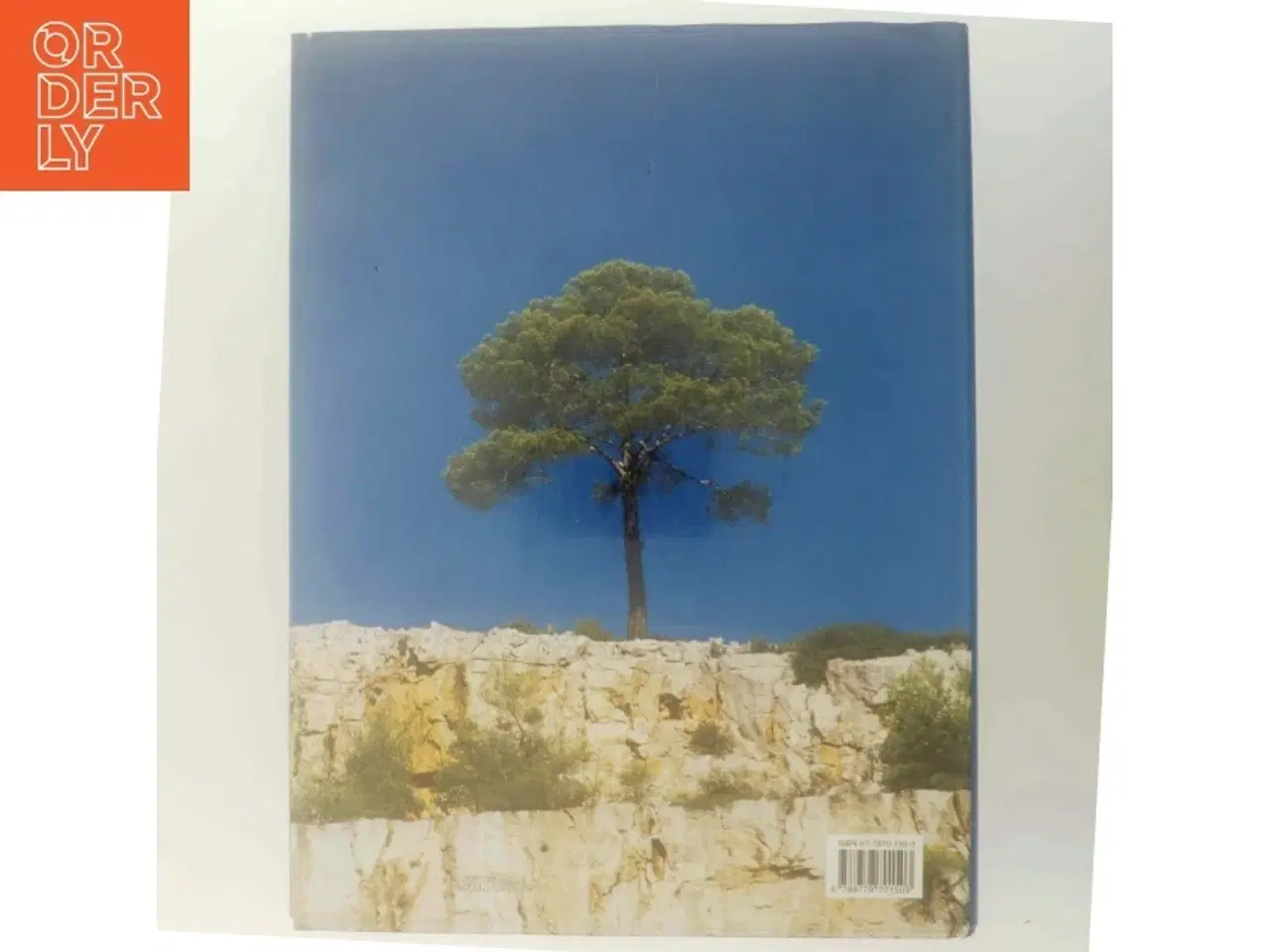 Billede 3 - Provence af Lars Boesgaard (Bog)