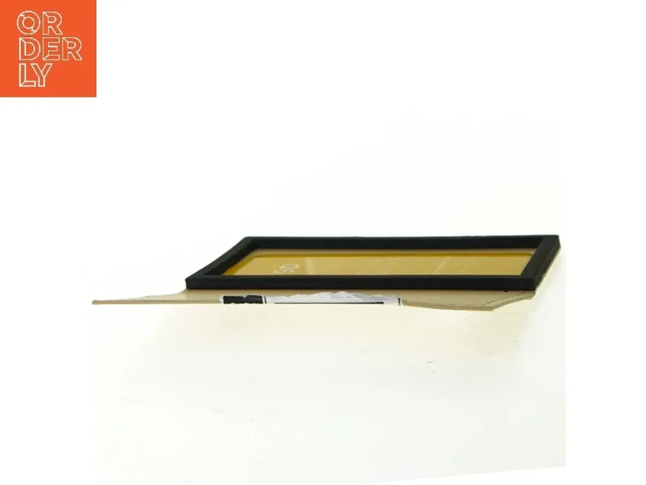 Billede 4 - Panserglas til mobil fra Glass Screen Pro (str. 16 x 7 cm)