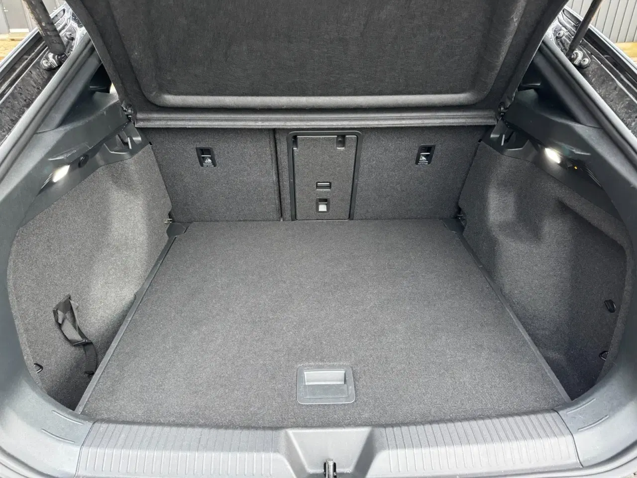 Billede 12 - VW ID.5 77 Pro Performance