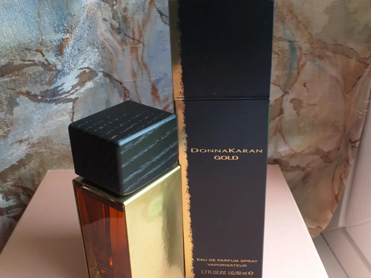 Billede 3 - Parfume til kvinder