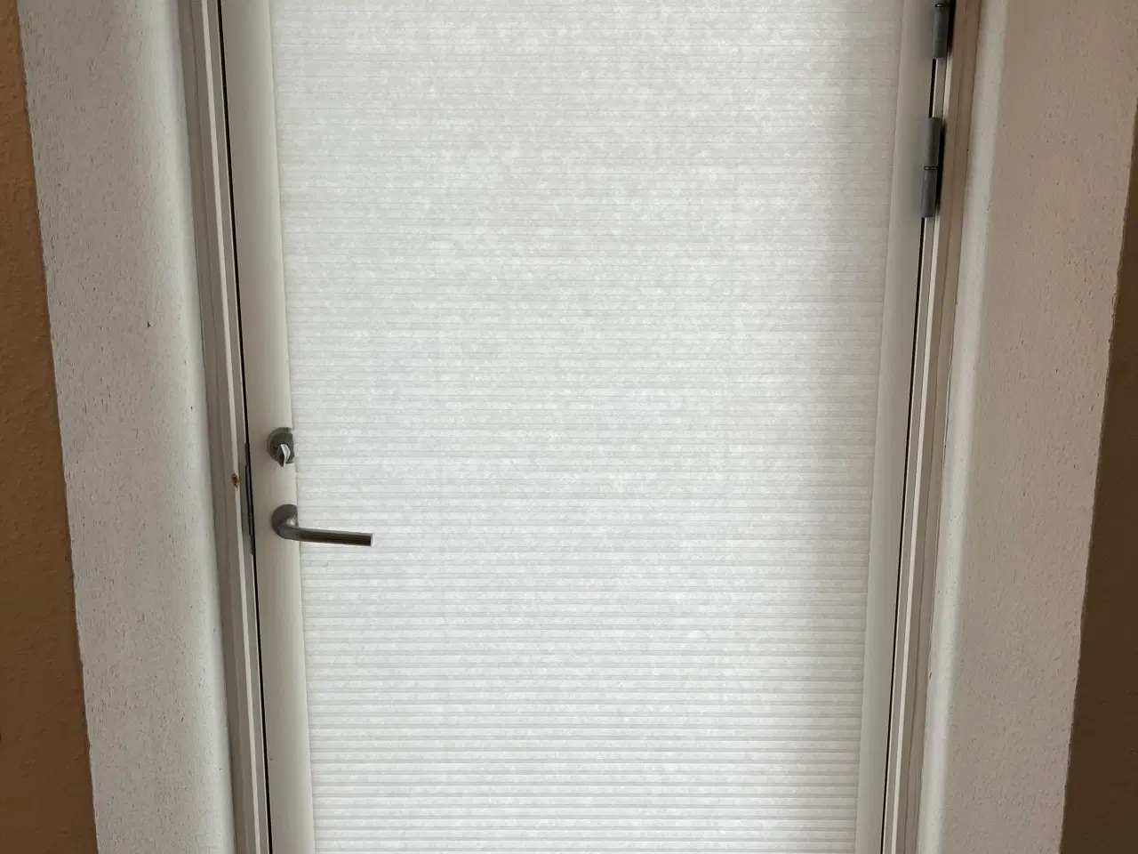 Billede 9 - Køkkenting, opbevaring og andet