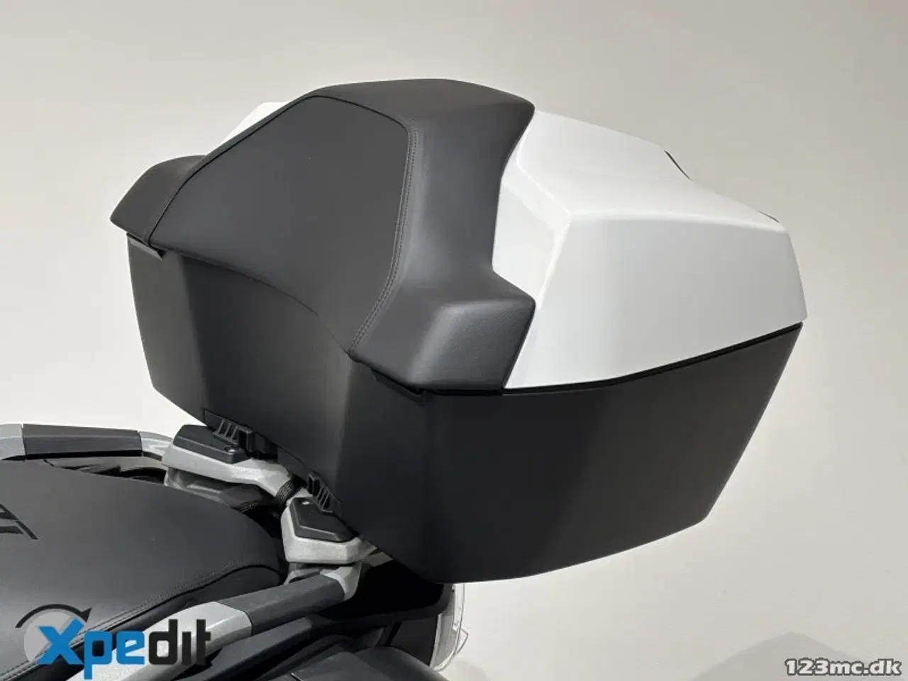 Billede 18 - BMW R 1300 RT