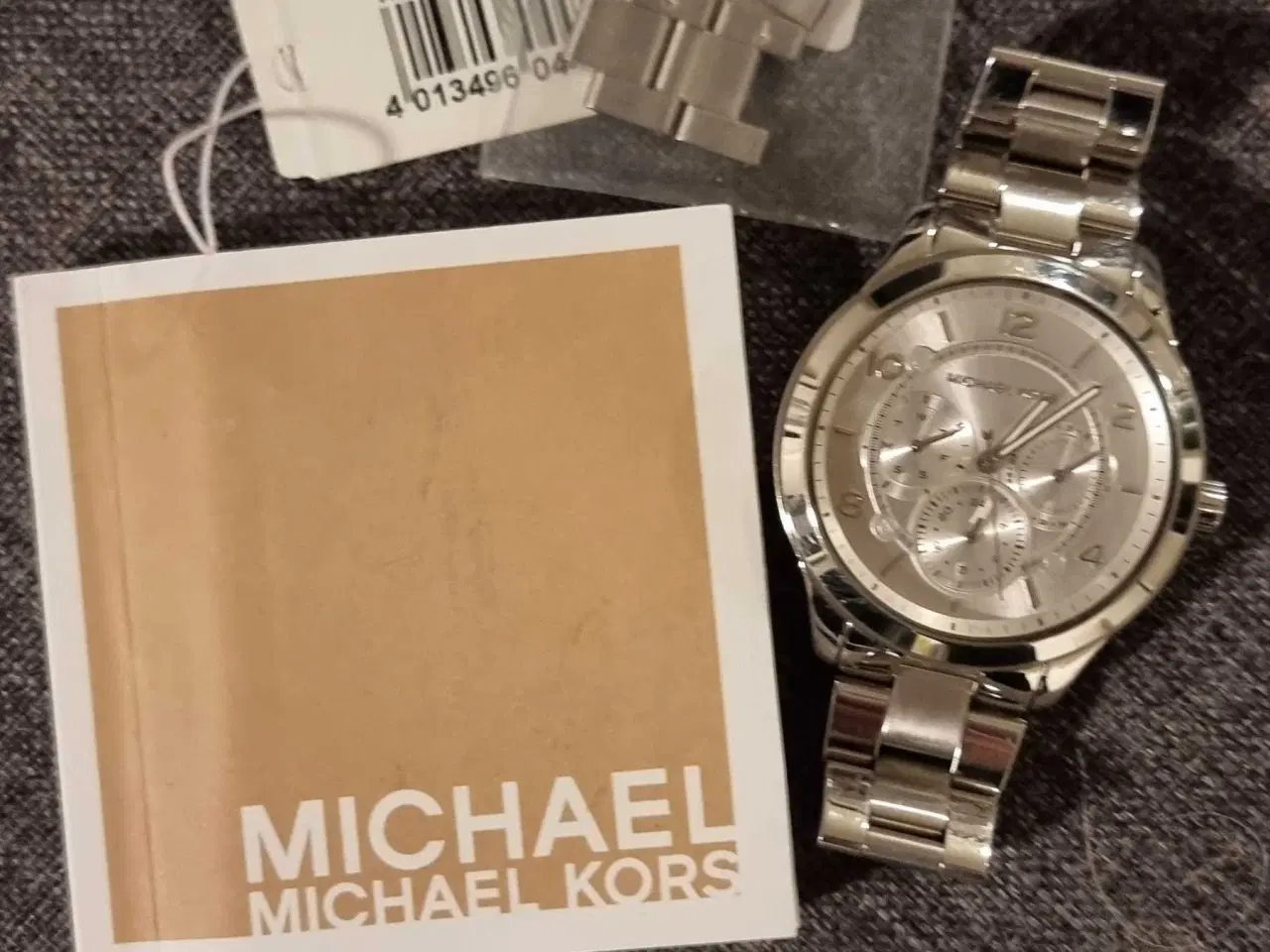 Billede 2 - Michael Kors
