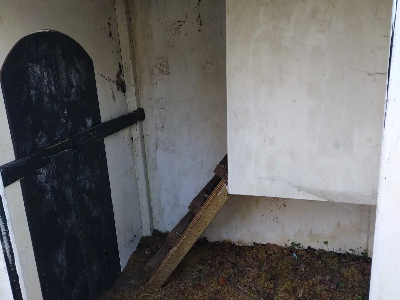 Billede 3 - Solid Ridderborg 