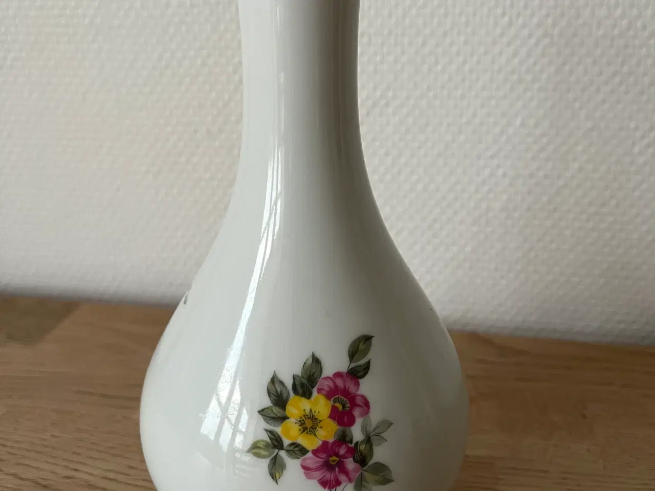 Billede 2 - Vase fra Royal Porzellan Bavaria KPM Germany
