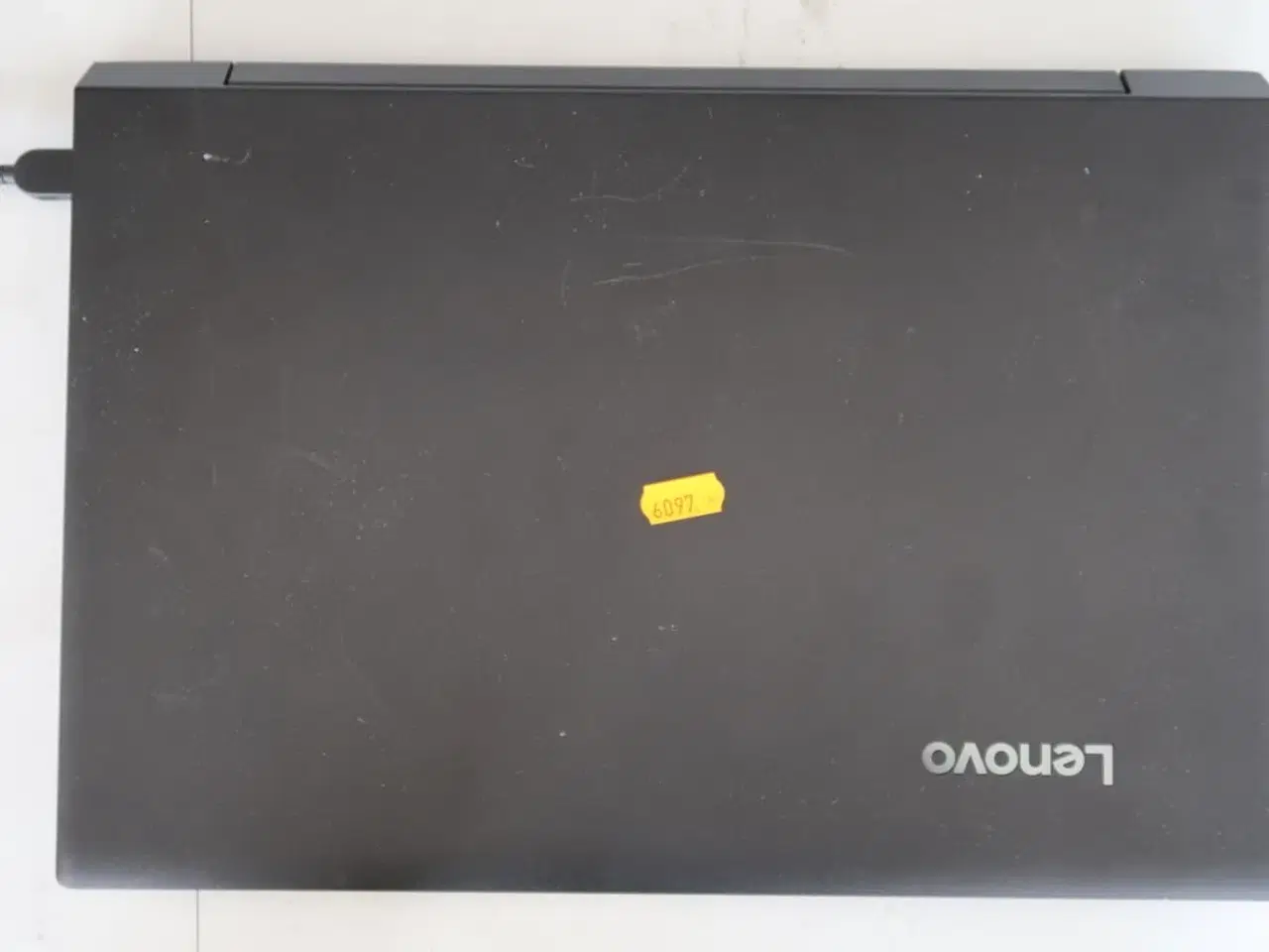 Billede 5 - Bærbar computer LENOVO V110-15ISK