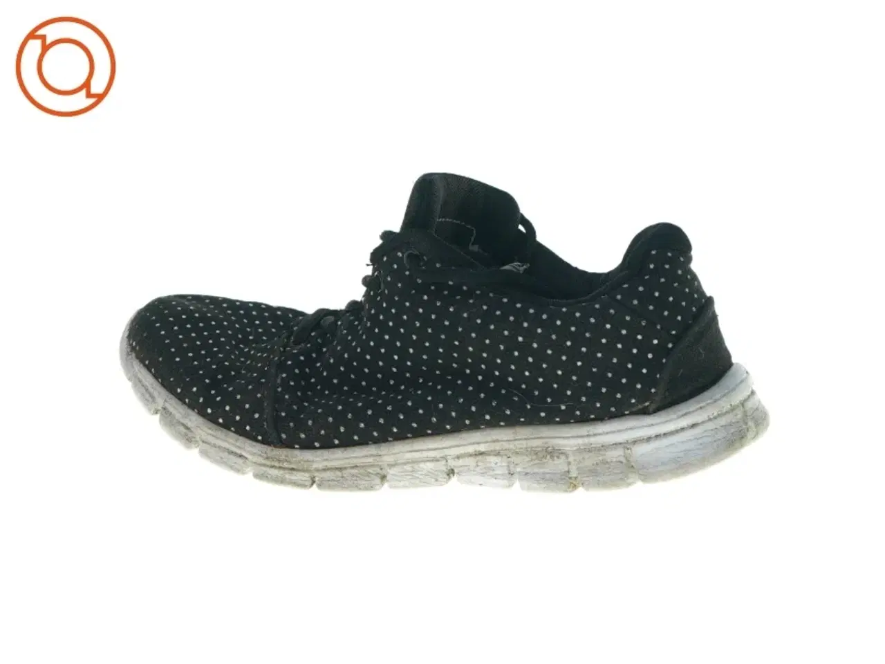 Billede 2 - løbesko (str. 39)