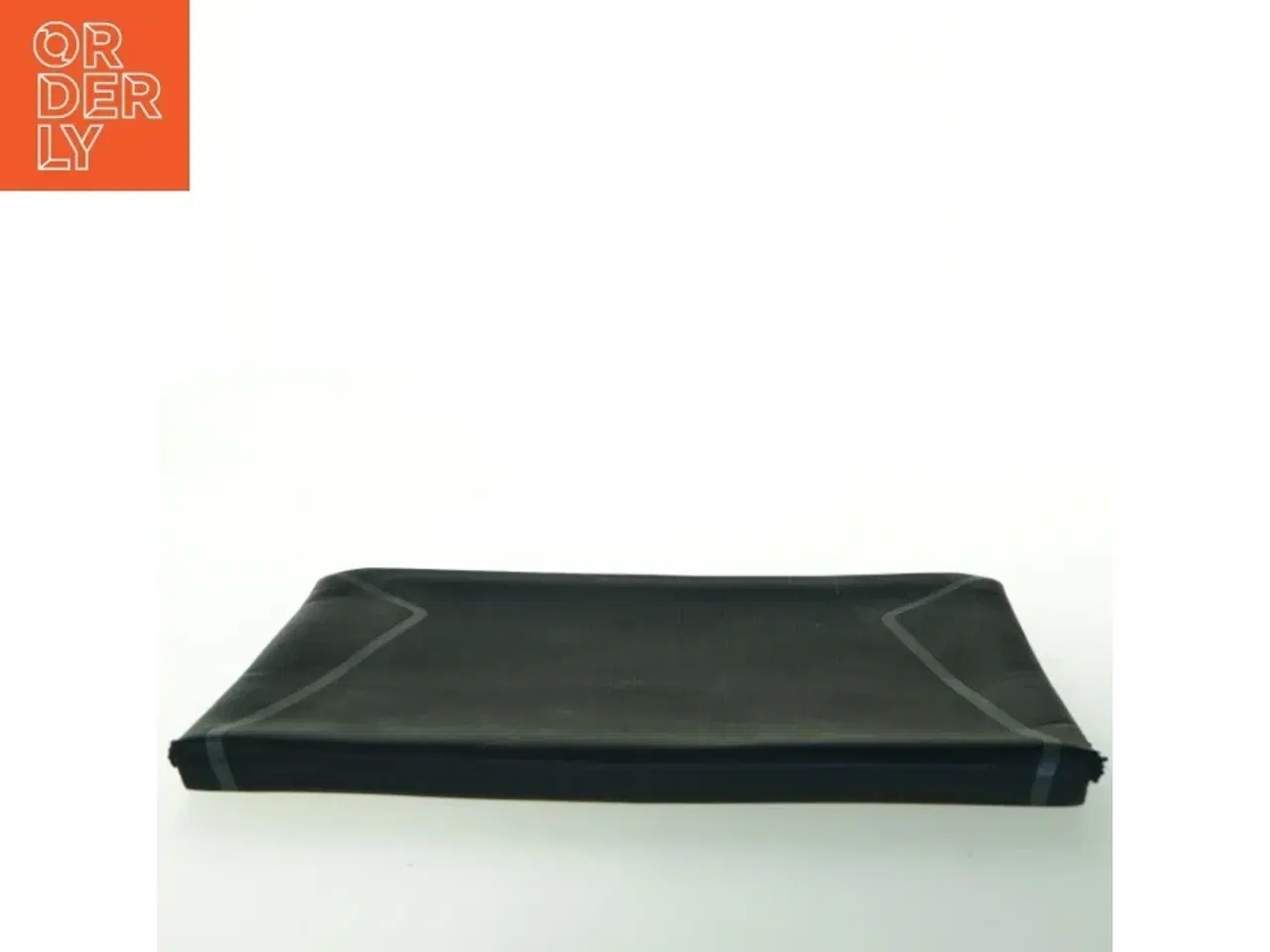 Billede 6 - Samsonite laptop taske fra Samsonite (str. 34 x 25 cm)