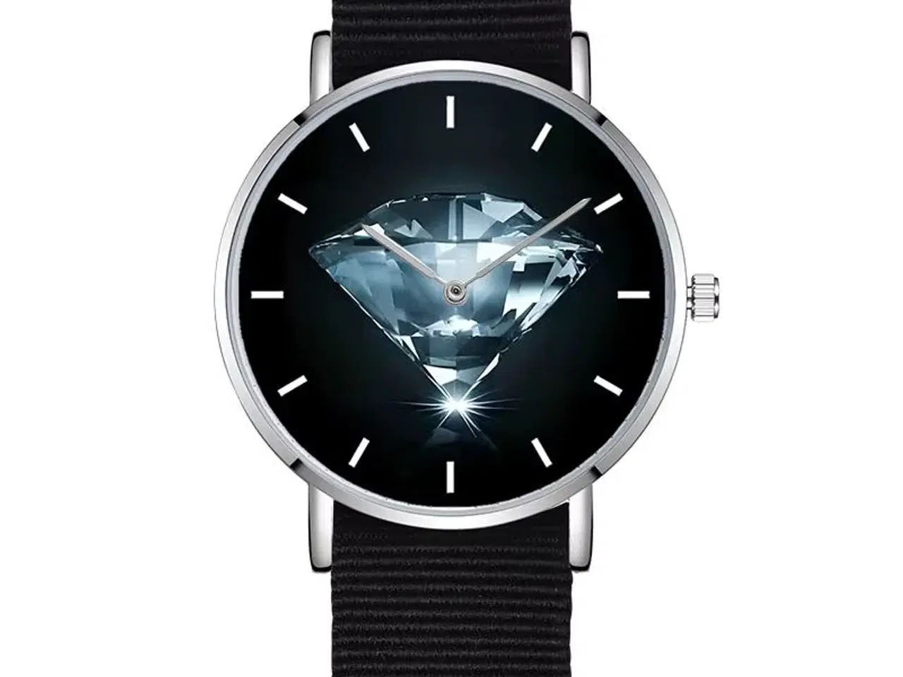 Billede 2 - Peter prisreduceret armbåndsur