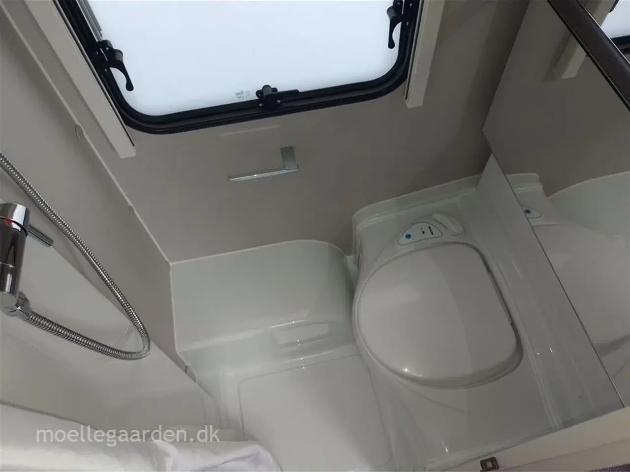 Billede 7 - 2025 - Adria Adora 502 UL