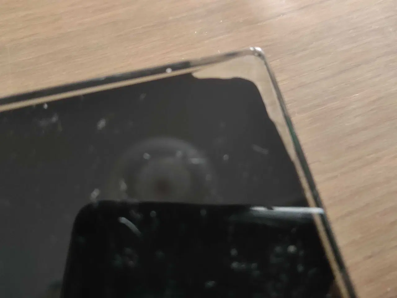 Billede 3 - Badevægt med smart kropsanalyse 