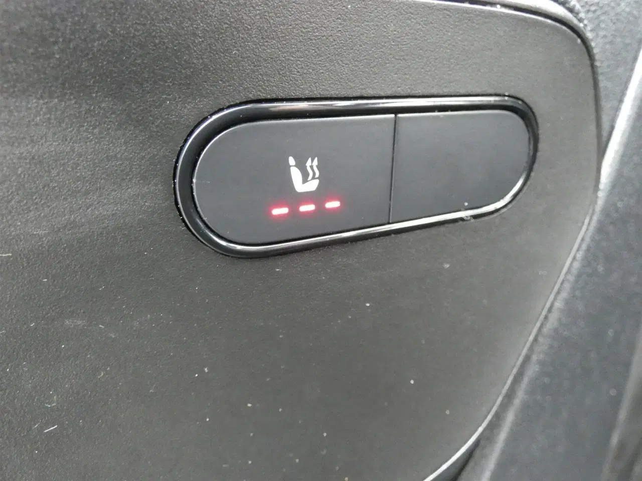 Billede 12 - Mercedes-Benz Sprinter 315 2,0 CDI A3 H2 RWD 9G-Tronic 150HK Van Aut.