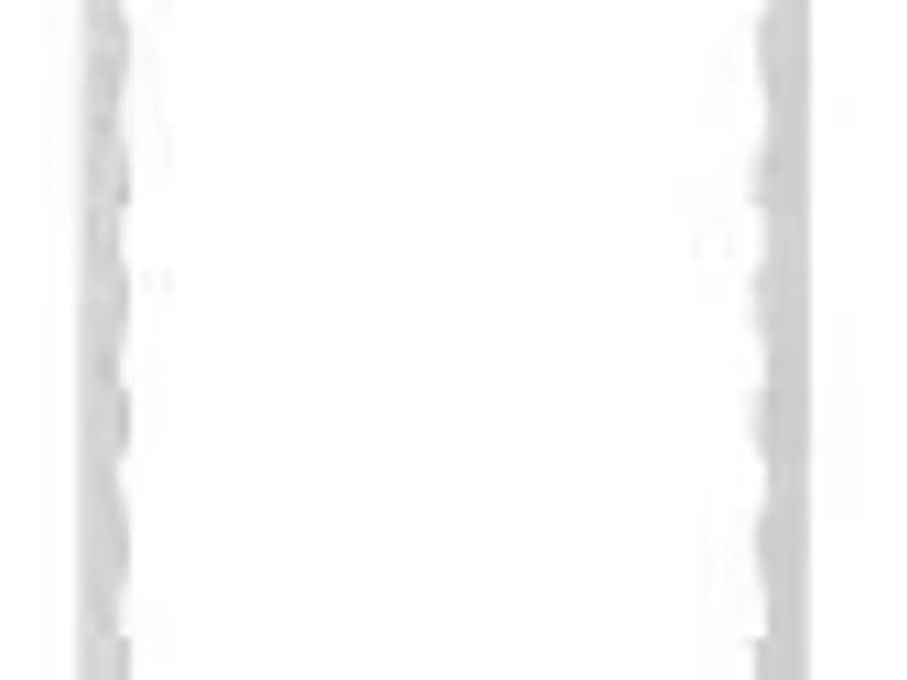 Billede 1 - Mobil stige D600xH1790 mm Cambro Camshelving Premium