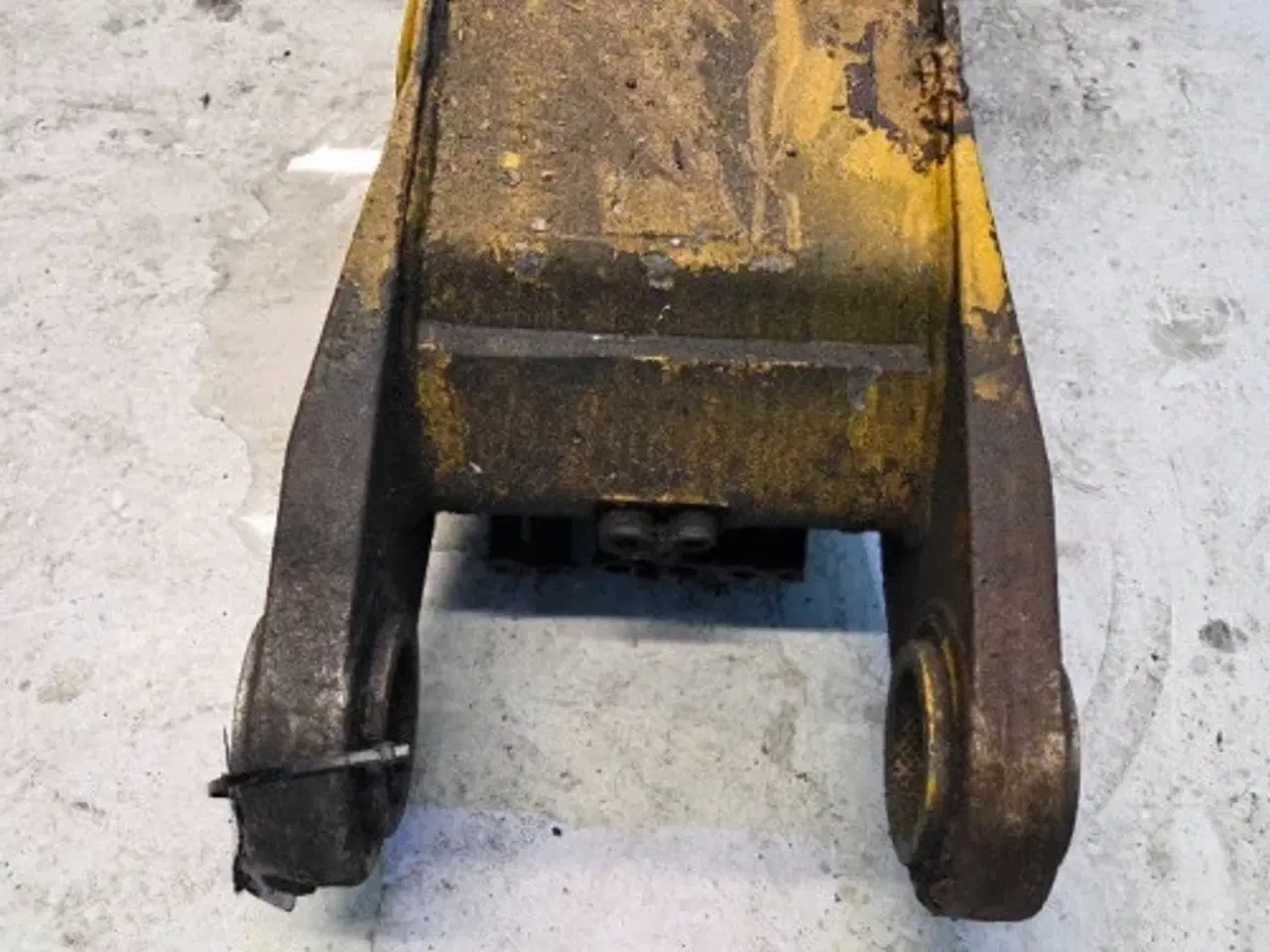 Billede 6 - Hydrema 926D Arm