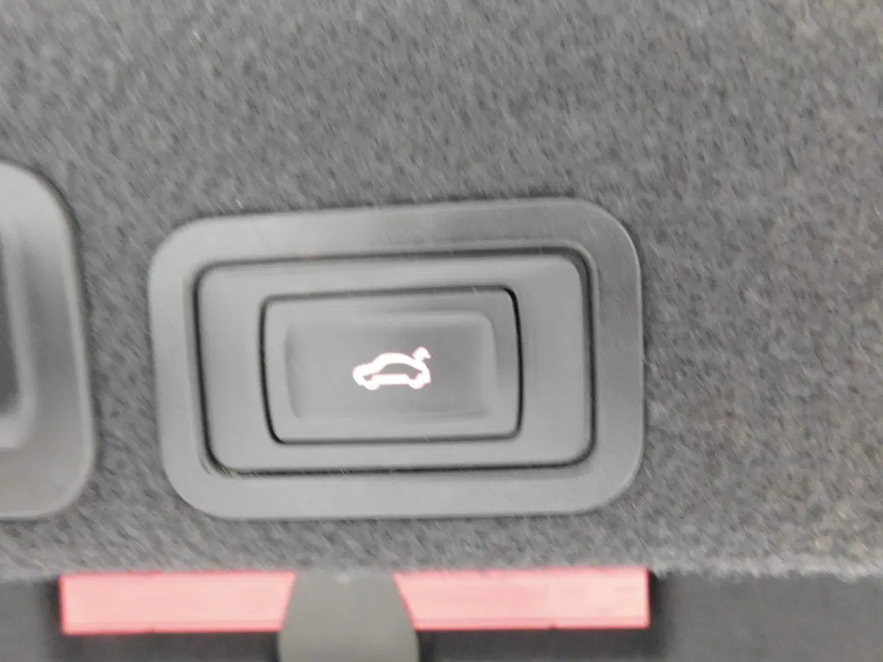 Billede 13 - Audi A6 3,0 TDi 218 S-line S-tr.