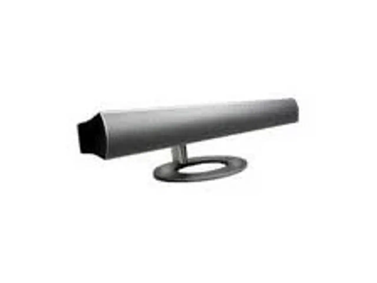 Billede 2 - Bang & Olufsen-B&O-Centerhøjttaler Beolab 7-6
