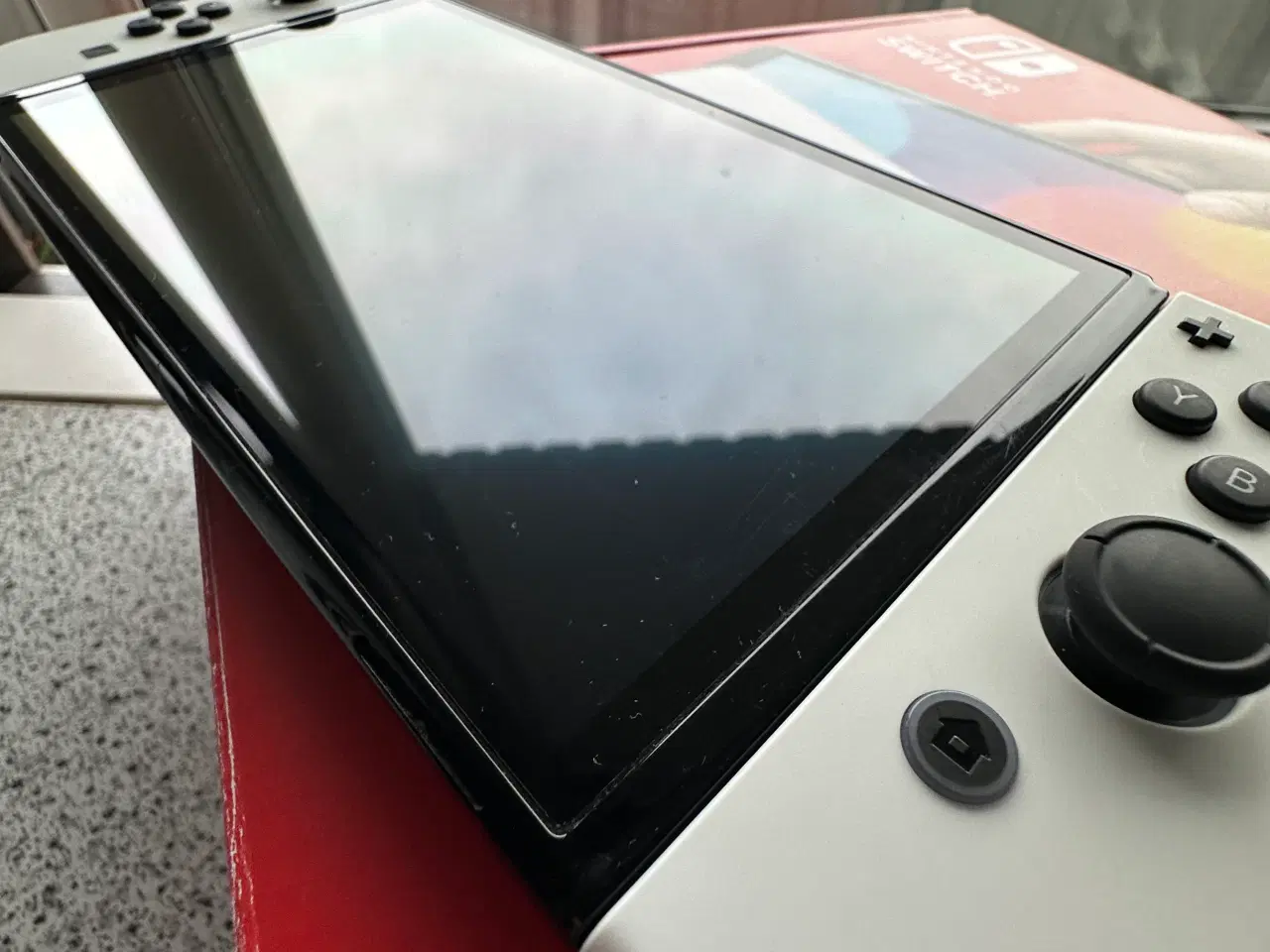 Billede 5 - Nintendo Switch OLED (Modded)
