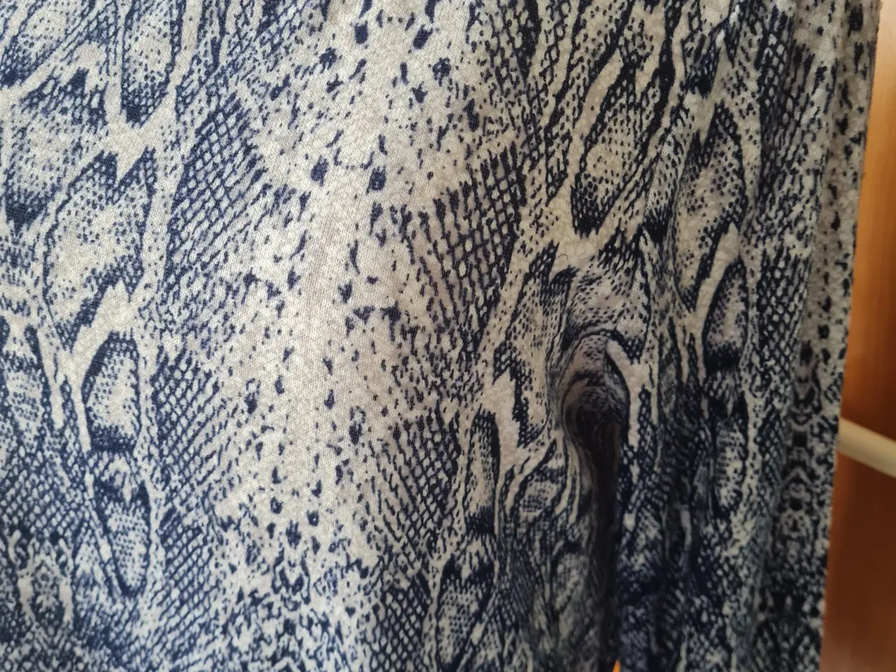 Billede 4 - Bluse str 44 fra M&S collection 