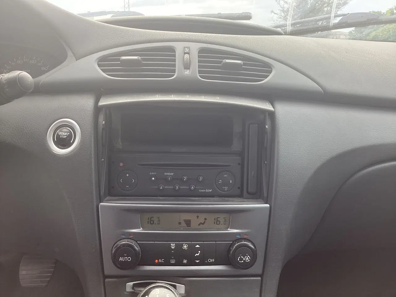 Billede 6 - Billig Renault Laguna