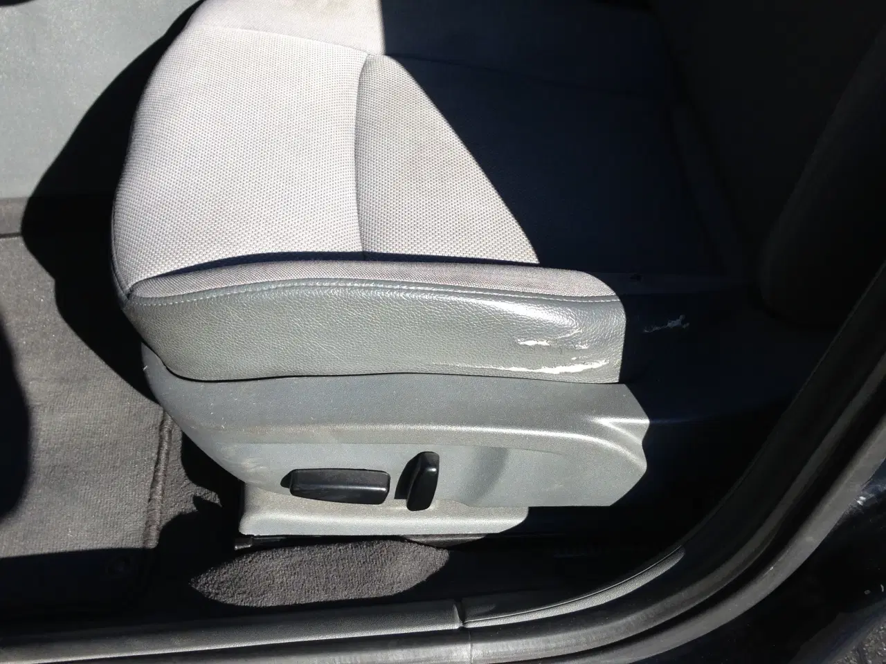 Billede 8 - Saab 9-3