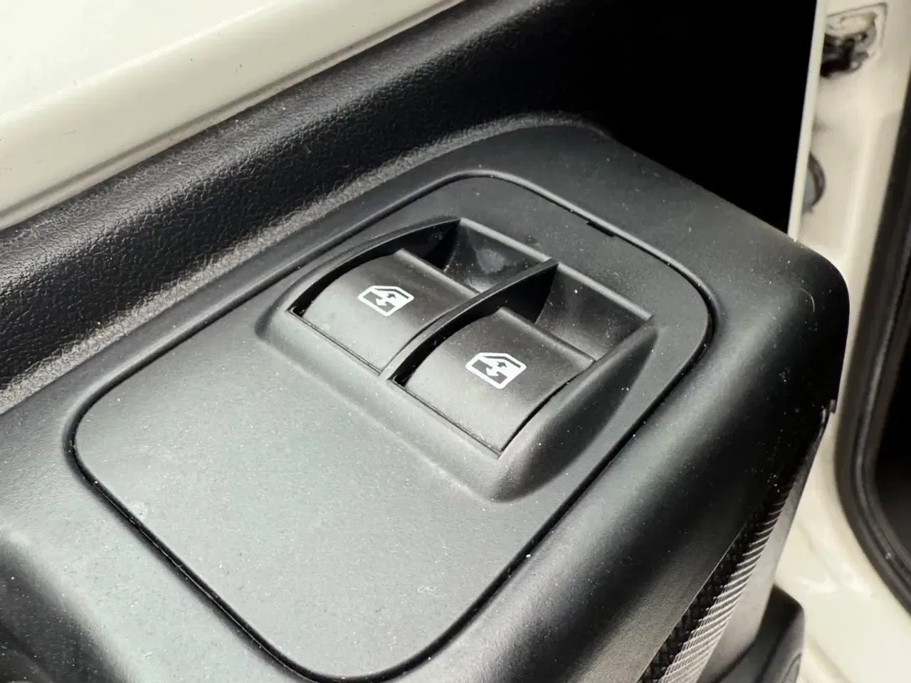 Billede 11 - Peugeot Bipper 1,3 HDi 75 Fresh aut. Van