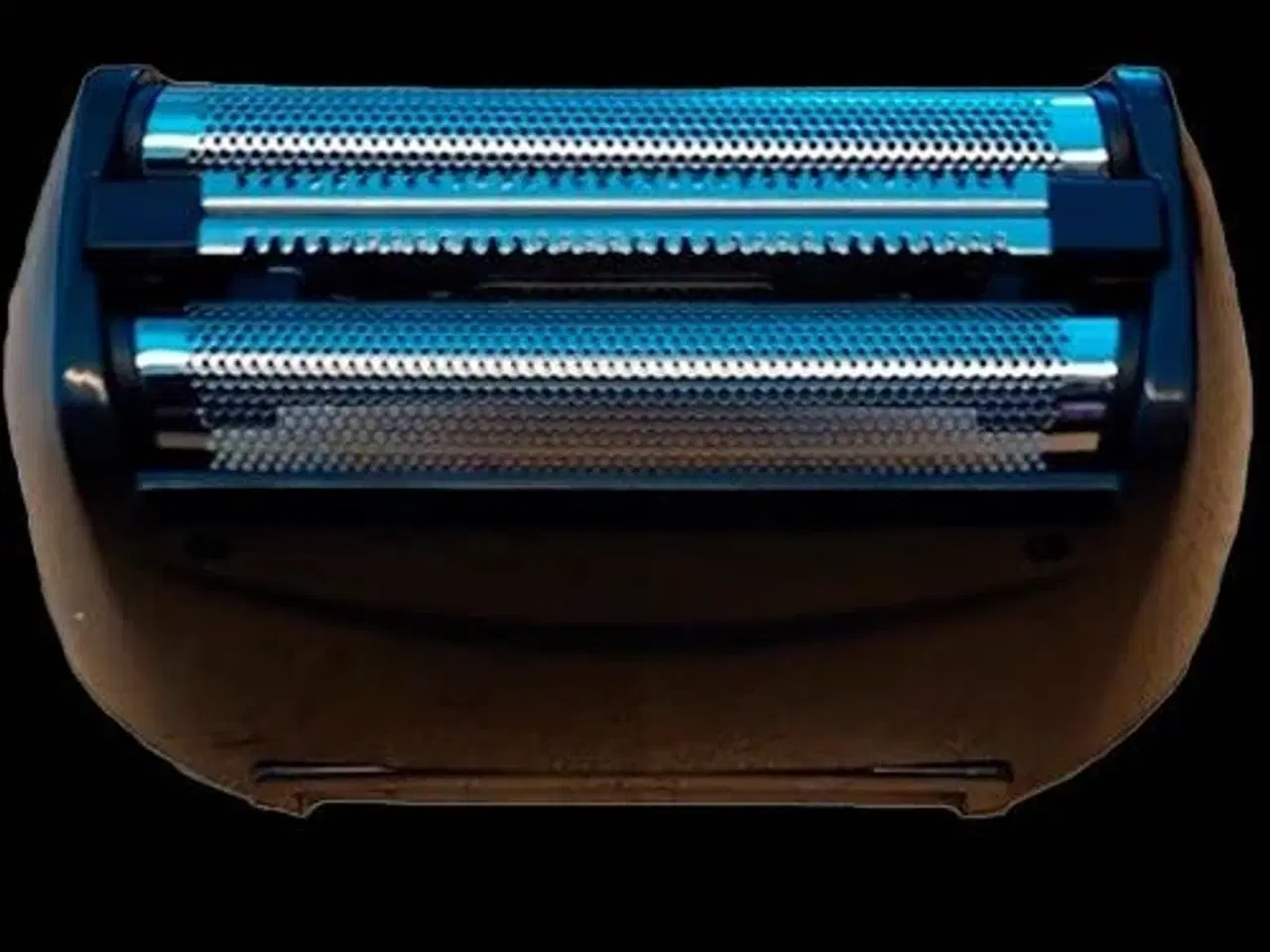 Billede 1 - ALBA 105 folie/skær til alba 105 shaver