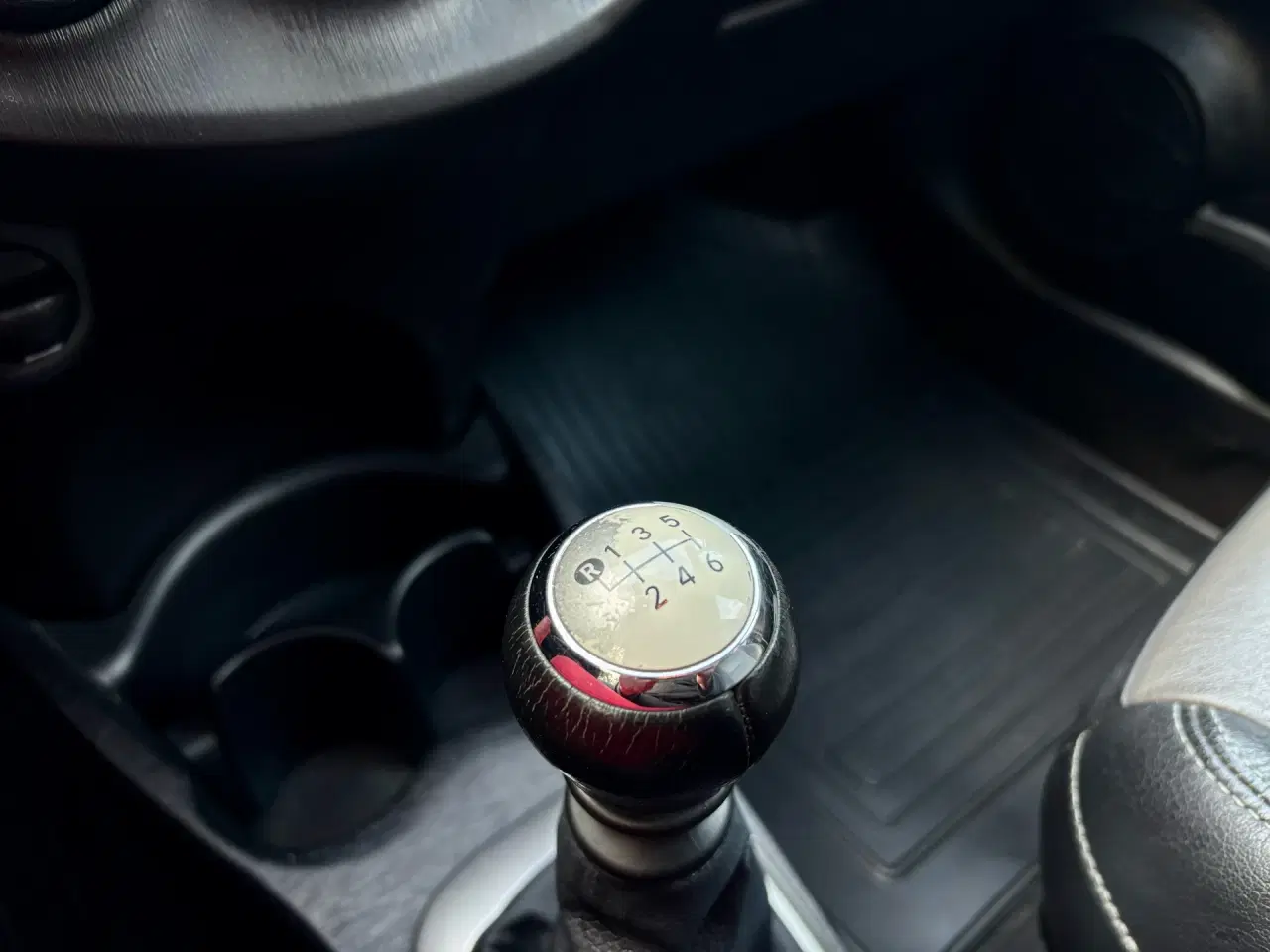 Billede 16 - Toyota Yaris 1,3 VVT-I T2 Touch 100HK 5d 6g