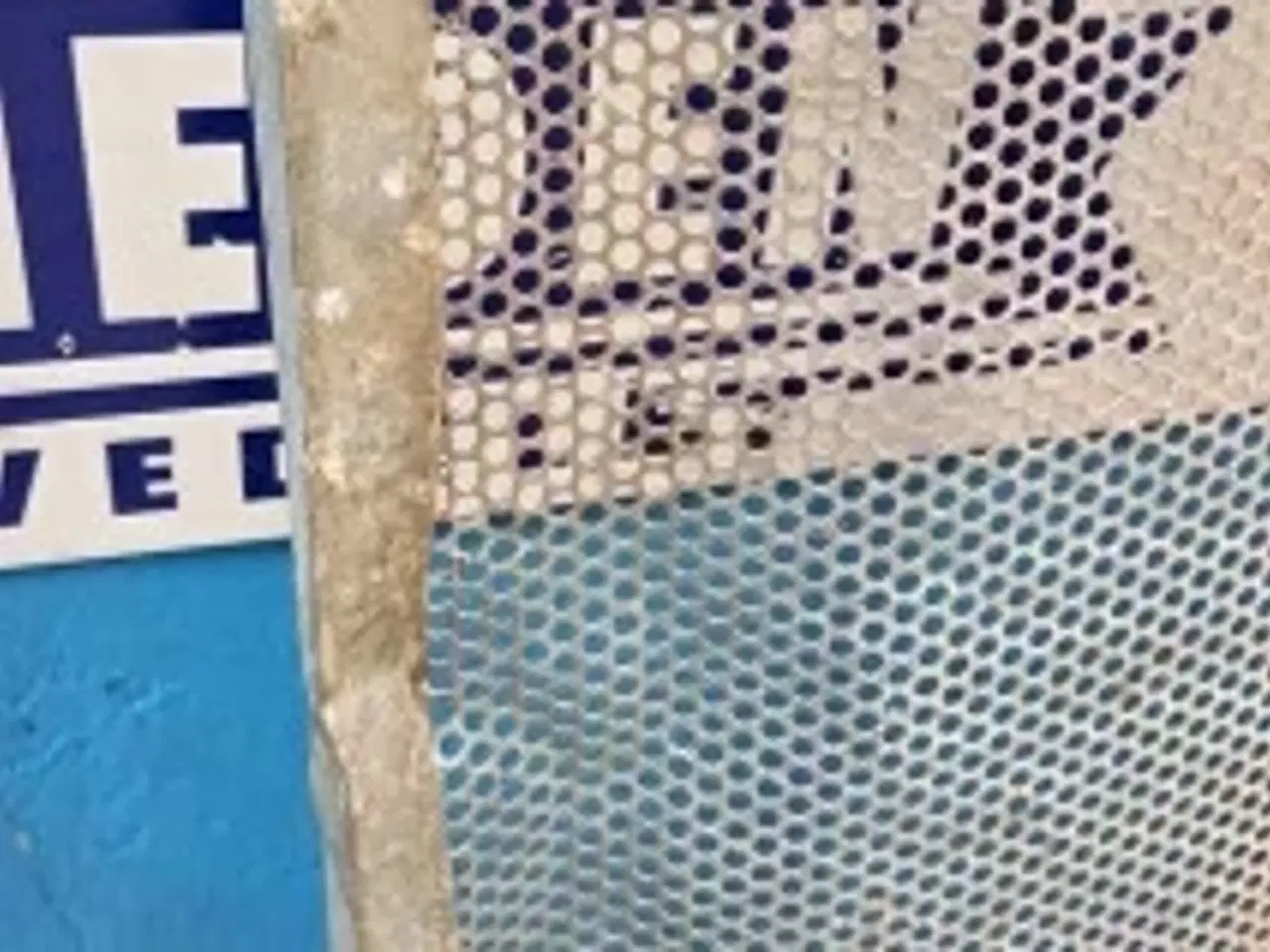 Billede 13 - Dronningborg D7500 Undersold Ø5 28450273 (2)