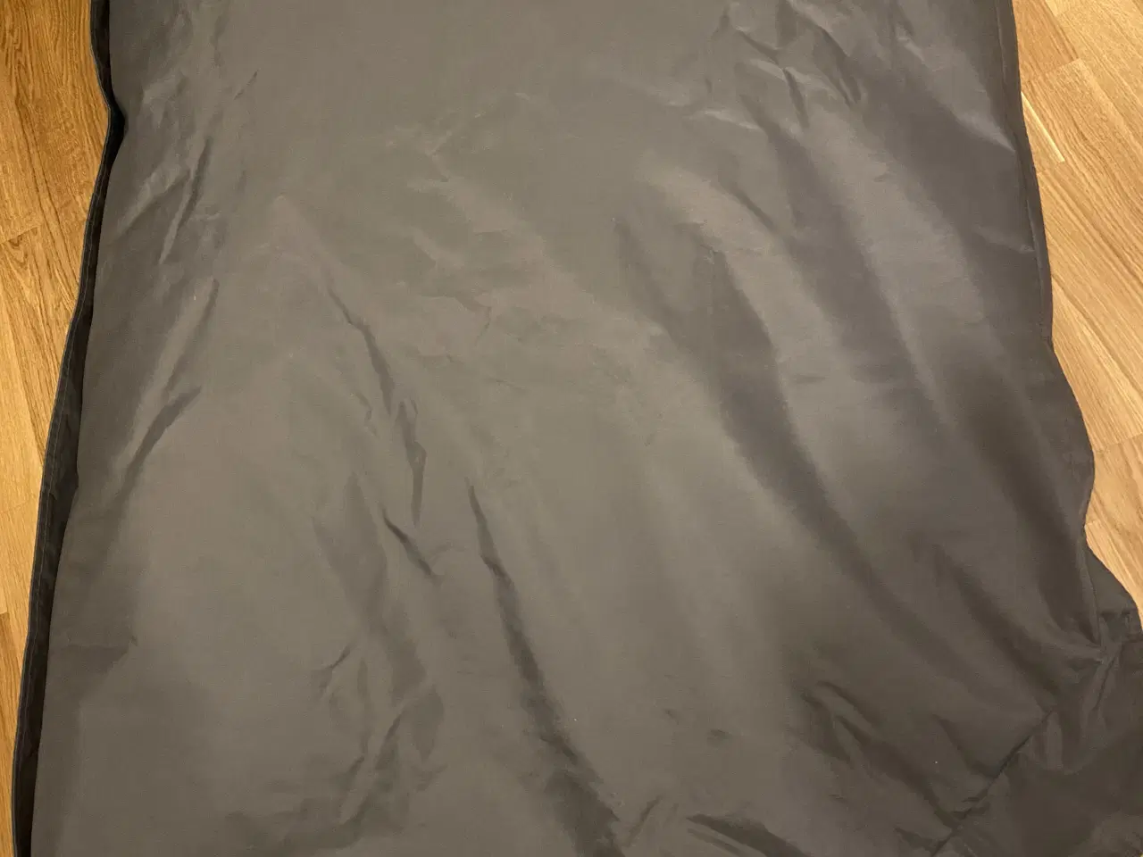 Billede 1 - SAcKit sækkestol grå