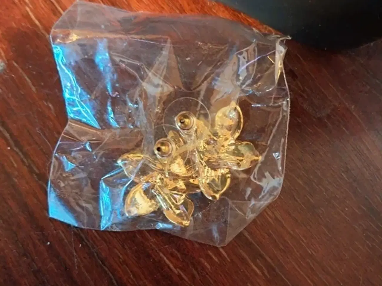 Billede 3 - Smykkesæt