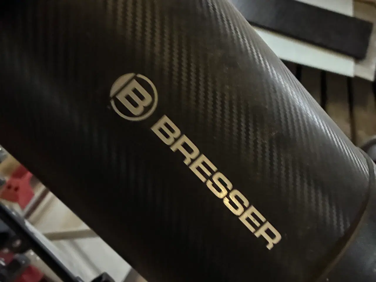 Billede 2 - Bresser stjernekikkert