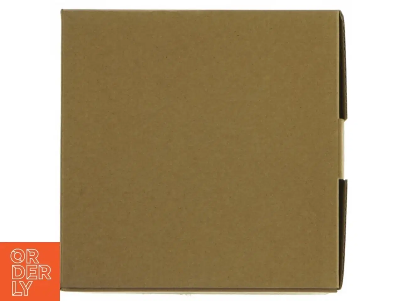 Billede 5 - Vægplanteboks, kvadratisk fra Ferm Living (str. 15x15x11 cm)