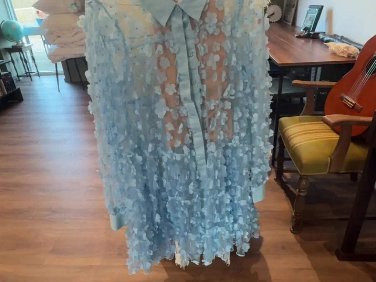 Billede 5 - Lækkert tøj billigt - flere annoncer 