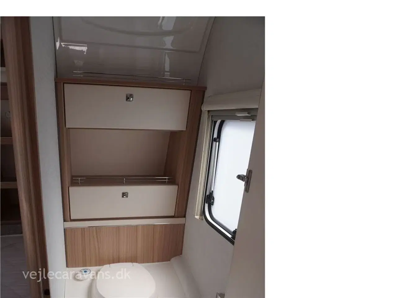 Billede 13 - 2019 - Fendt Bianco Activ 390 FHE